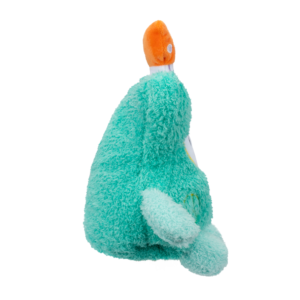 BumBumz plišane igračke GroovyBumz gitara 20 cm - Slika 3