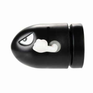 Super Mario figurica 6cm - Slika 5