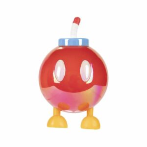 Super Mario figurica 6cm - Slika 6