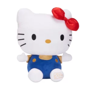 Hello Kitty plišane igračke posebno izdanje 25 cm, više vrsta - Slika 2