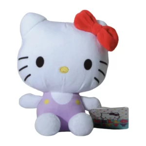 Hello Kitty plišane igračke 16 cm, više vrsta - Slika 5