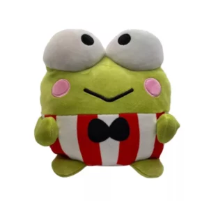 Hello Kitty plišane igračke Squashy Podgies 25 cm, više vrsta - Slika 6