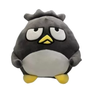 Hello Kitty plišane igračke Squashy Podgies 25 cm, više vrsta - Slika 4