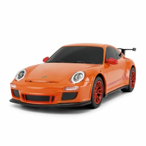 Porsche GT3 RS na daljinsko upravljanje 1:24 - Slika 3