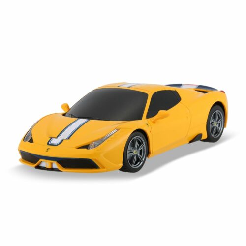 Ferrari 458 Speciale A na daljinsko upravljanje 1:24 - Slika 2