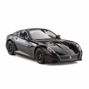 Ferrari 599 GTO na daljinski upravljač 1:14 - Slika 4