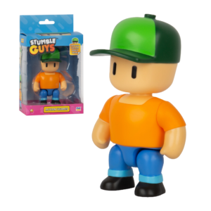 Stumble Guys akcijska figura 1pk - Slika 3