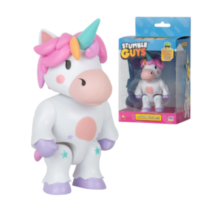 Stumble Guys akcijska figura 1pk - Slika 6