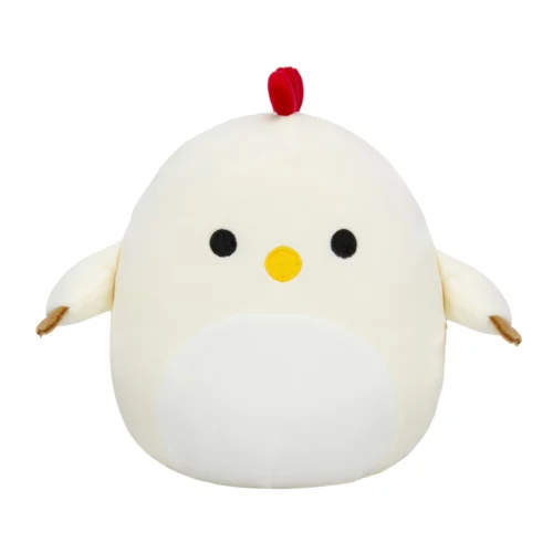 Squishmallows plišana igračka Farma sort 40 cm - Slika 6