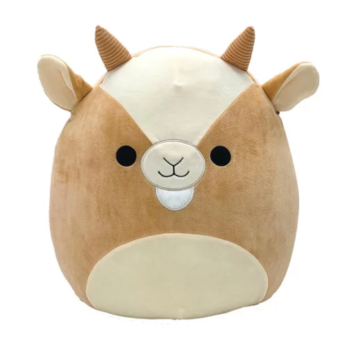 Squishmallows plišana igračka Farma sort 40 cm - Slika 3