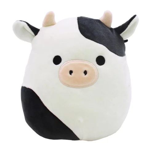 Squishmallows plišana igračka Farma sort 40 cm - Slika 2
