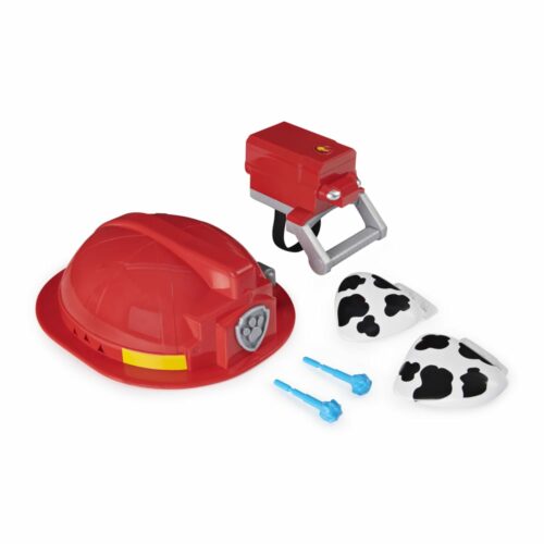 Paw Patrol "Postani junak" set za igru - Slika 4