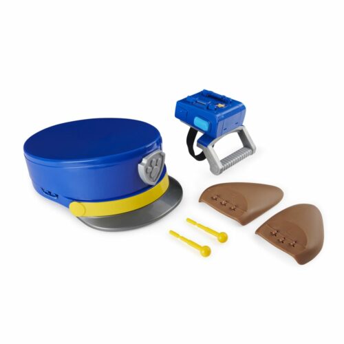 Paw Patrol "Postani junak" set za igru - Slika 5