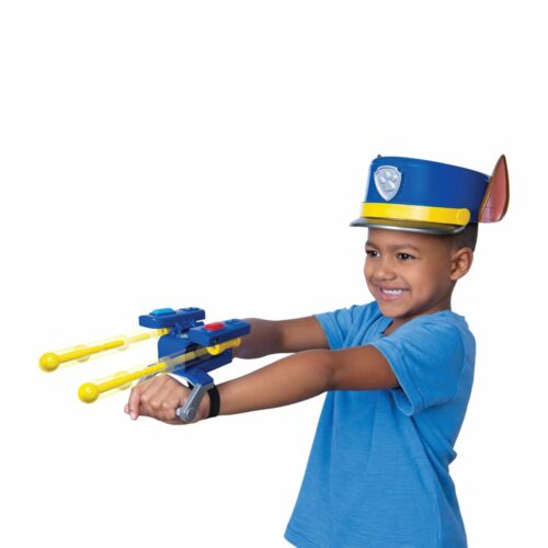 Paw Patrol "Postani junak" set za igru - Slika 2