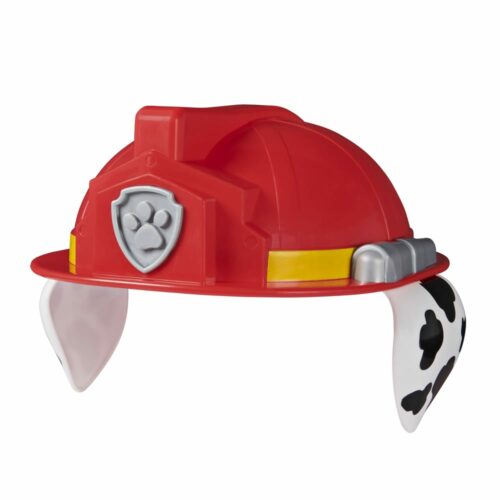 Paw Patrol "Postani junak" set za igru - Slika 3