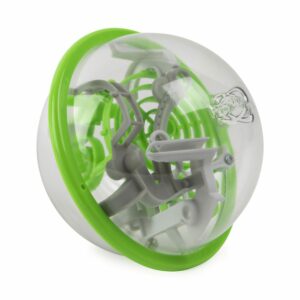 Perplexus Go Spiral/Stairs 3D slagalica - Slika 2