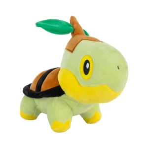 Pokemon plišana igračka sort 20 cm - Slika 3