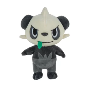 Pokemon plišana igračka sort 20 cm - Slika 6