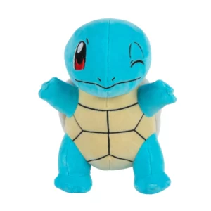 Pokemon plišana igračka sort 20 cm - Slika 8