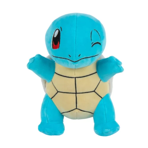 Pokemon plišana igračka sort 20 cm - Slika 8