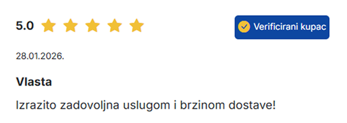 recenzija_pandin_brlog1 1