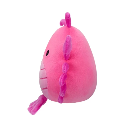 Squishmallows plišanci jastog Cordea 20 cm - Slika 2