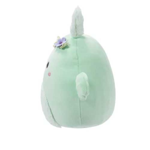 Squishmallows plišanci čupavi moljac 20 cm - Slika 2