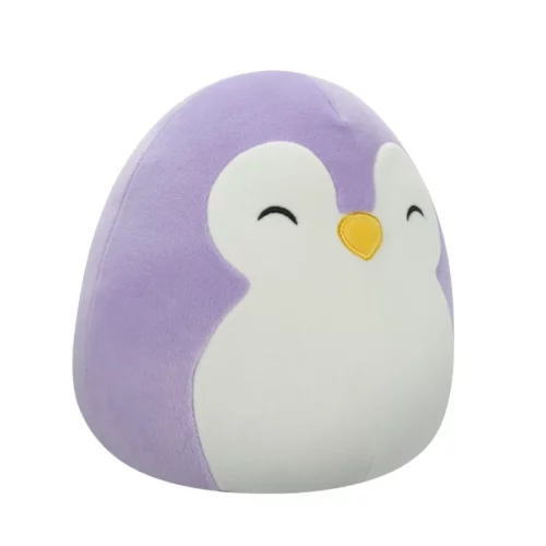 Squishmallows plišanci pingvin Elle 20 cm - Slika 1