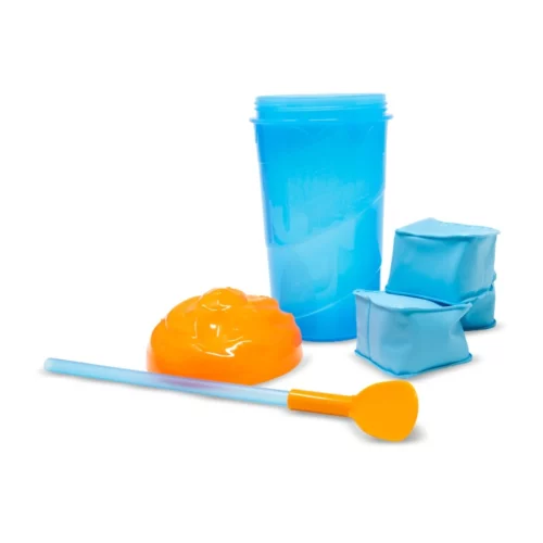 Zap Chef uređaj za slushy - Slika 2