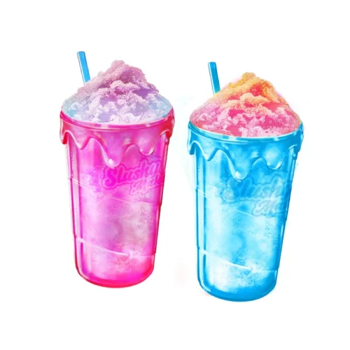 Zap Chef uređaj za slushy - Slika 3