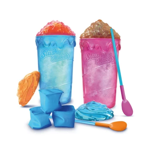 Zap Chef uređaj za slushy - Slika 4