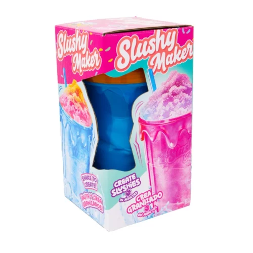 Zap Chef uređaj za slushy - Slika 5