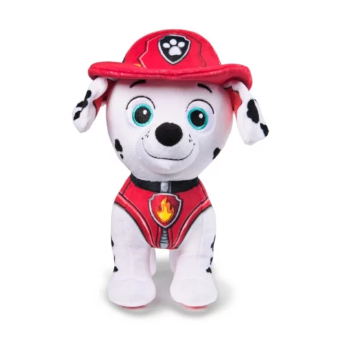 Paw Patrol plišana igračka Pup Pals, više vrsta - Slika 2