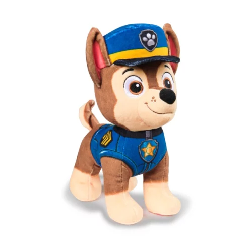 Paw Patrol plišana igračka Pup Pals, više vrsta - Slika 3