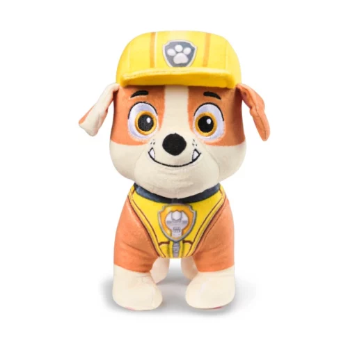 Paw Patrol plišana igračka Pup Pals, više vrsta - Slika 6