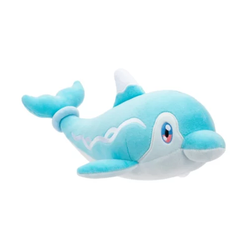 Pokemon plišana igračka Finizen 20 cm - Slika 1