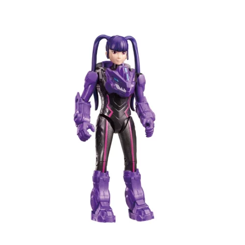 Dinoster igračke Trina akcijska figura 20 cm - Slika 3