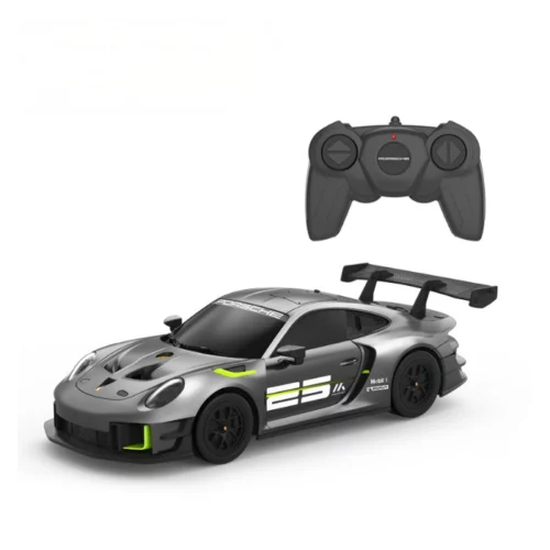 Rastar 1:24 Porsche 911 GT2 RS Clubsport 25 RC - Slika 1