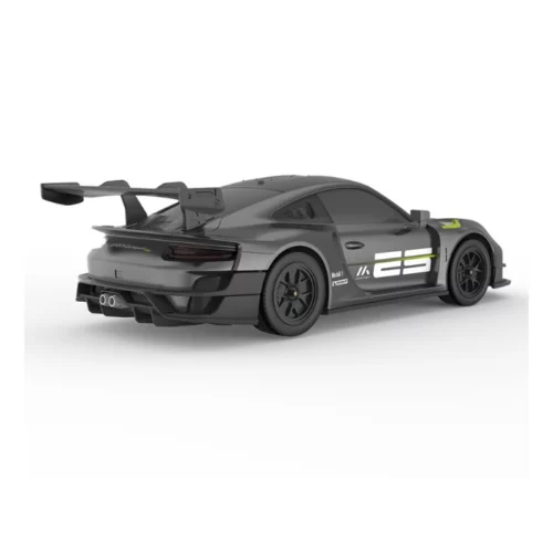 Rastar 1:24 Porsche 911 GT2 RS Clubsport 25 RC - Slika 3