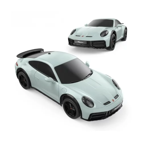 Rastar 1:24 Porsche 911 Dakar RC - Slika 4