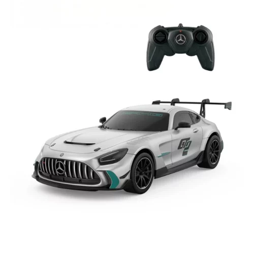 Rastar 1:24 Mercedes AMG GT2 RC - Slika 1