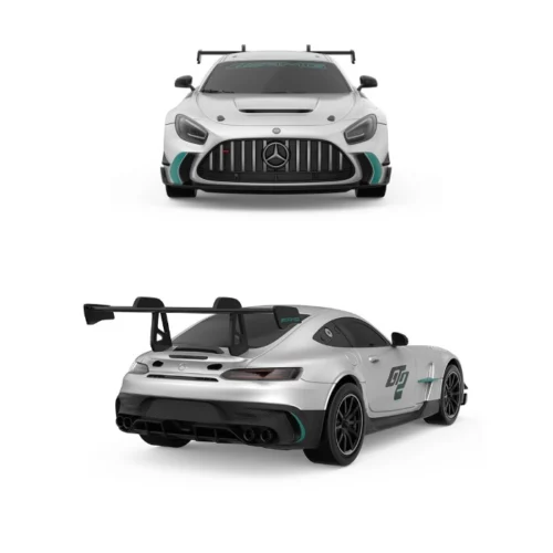 Rastar 1:24 Mercedes AMG GT2 RC - Slika 2