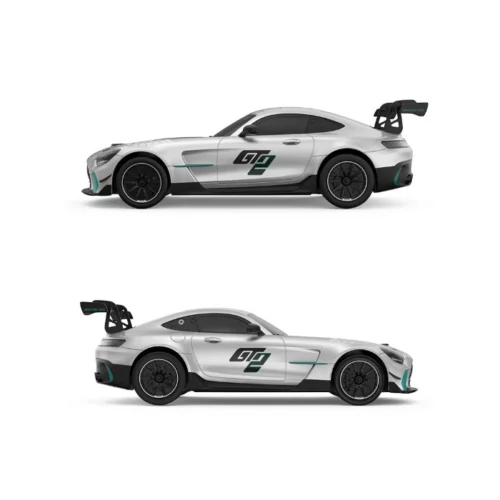 Rastar 1:24 Mercedes AMG GT2 RC - Slika 3