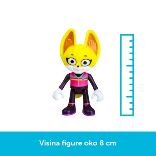 Creature Cases terensko vozilo Zemlja, više vrsta - Slika 4