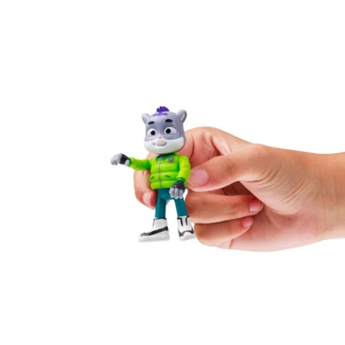 Creature Cases terensko vozilo Snijeg, više vrsta - Slika 6