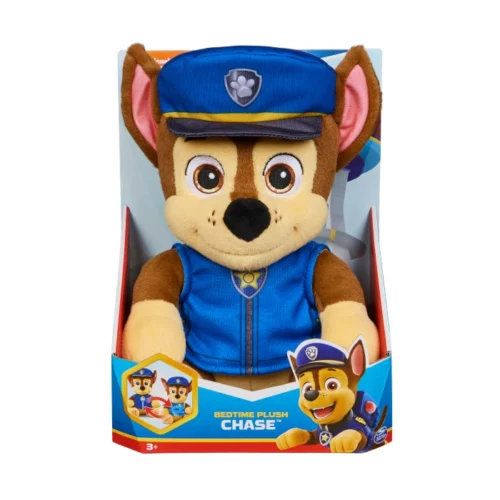 Paw Patrol plišana igračka za spavanje, više vrsta - Slika 5
