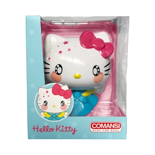 Hello Kitty premium figura Hello Kitty - Slika 3