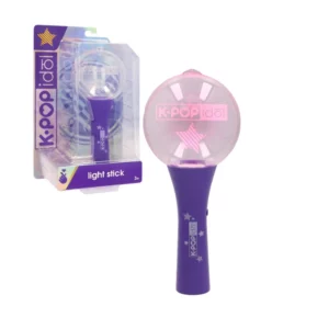 Kpop svjetlosni štapić