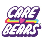 Medvjedići dobra srca logo