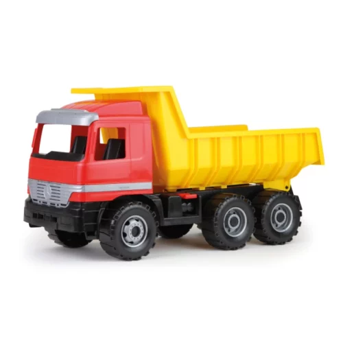 Lena Powerful Ginats kiper - Slika 2